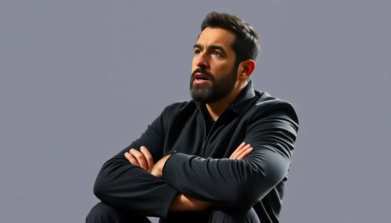 Ramón Ramírez sobre los futbolistas: 'Nos retiramos y queremos seguir gastando igual; hay menos ceros en el cheque' 1 Ramón Ramírez sobre los futbolistas: 'Nos retiramos y queremos seguir gastando igual; hay menos ceros en el cheque'