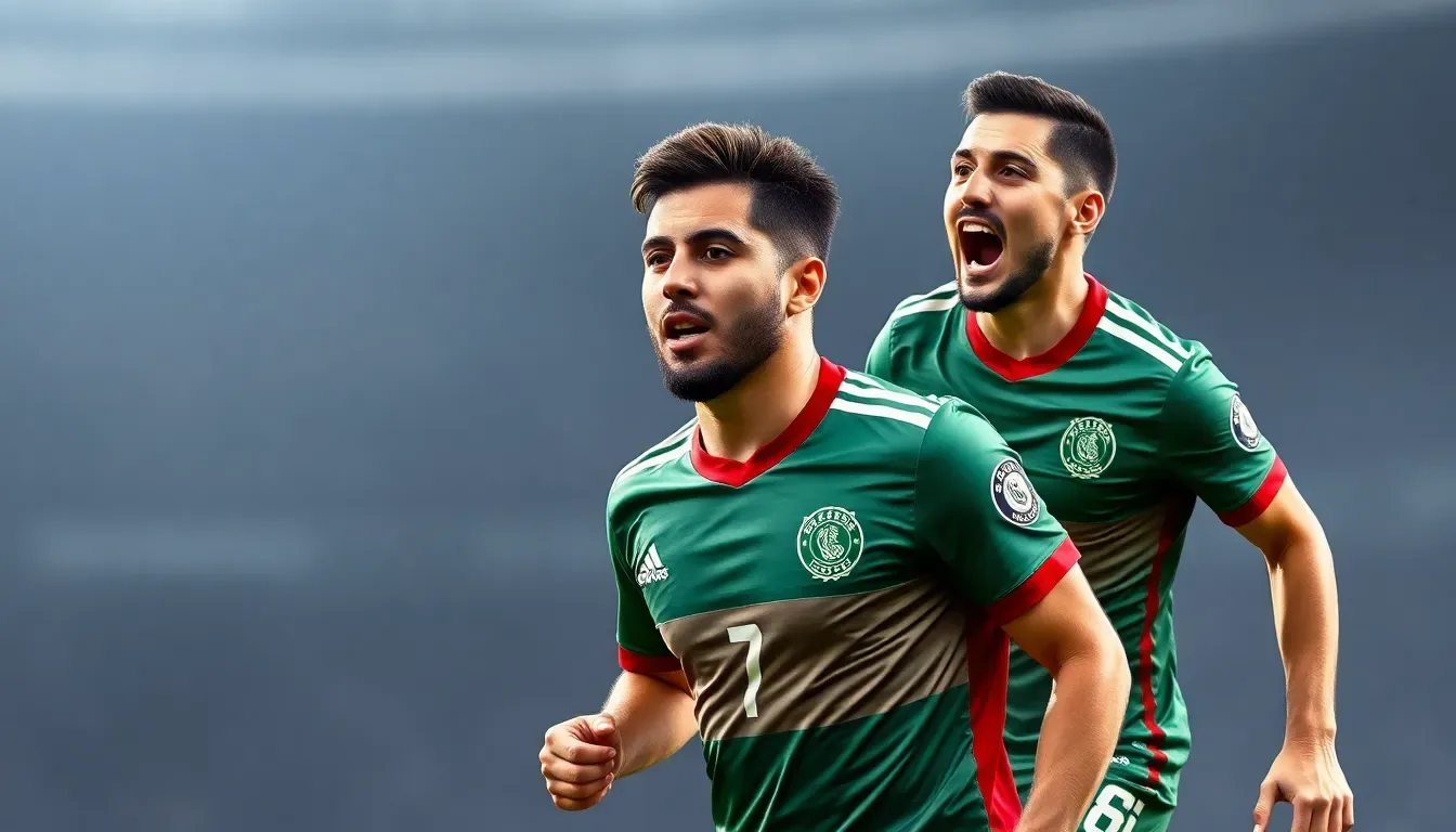¡Regresa a las canchas! Equipo anuncia el fichaje de Oribe Peralta como su refuerzo estrella 1 ¡Regresa a las canchas! Equipo anuncia el fichaje de Oribe Peralta como su refuerzo estrella