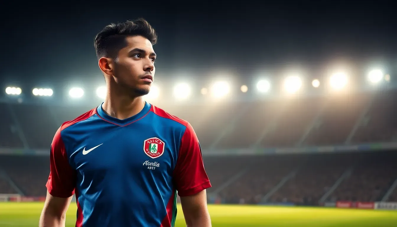 Sebastián Córdova es presentado como nuevo jugador de Toluca 1 Sebastián Córdova es presentado como nuevo jugador de Toluca