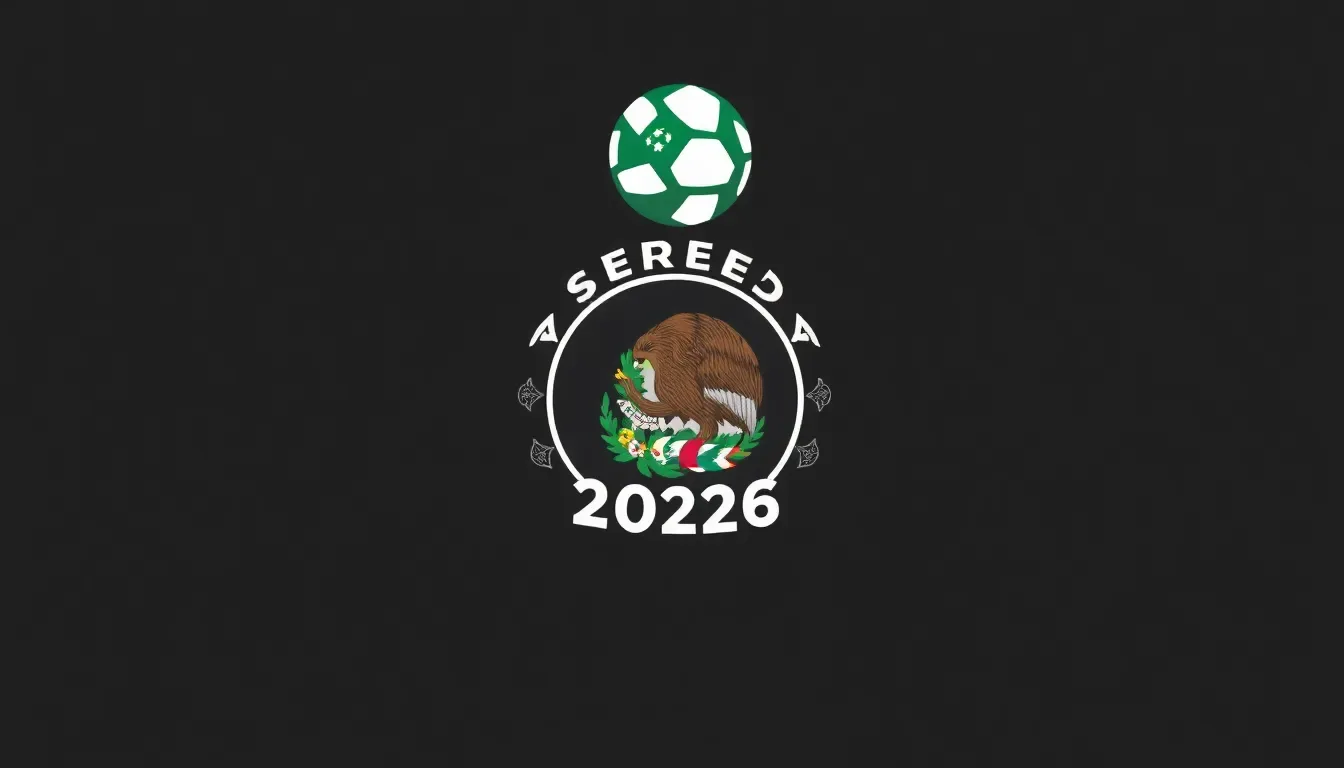 Serie del Caribe 2026: Cuándo y dónde ver todos los juegos en México
