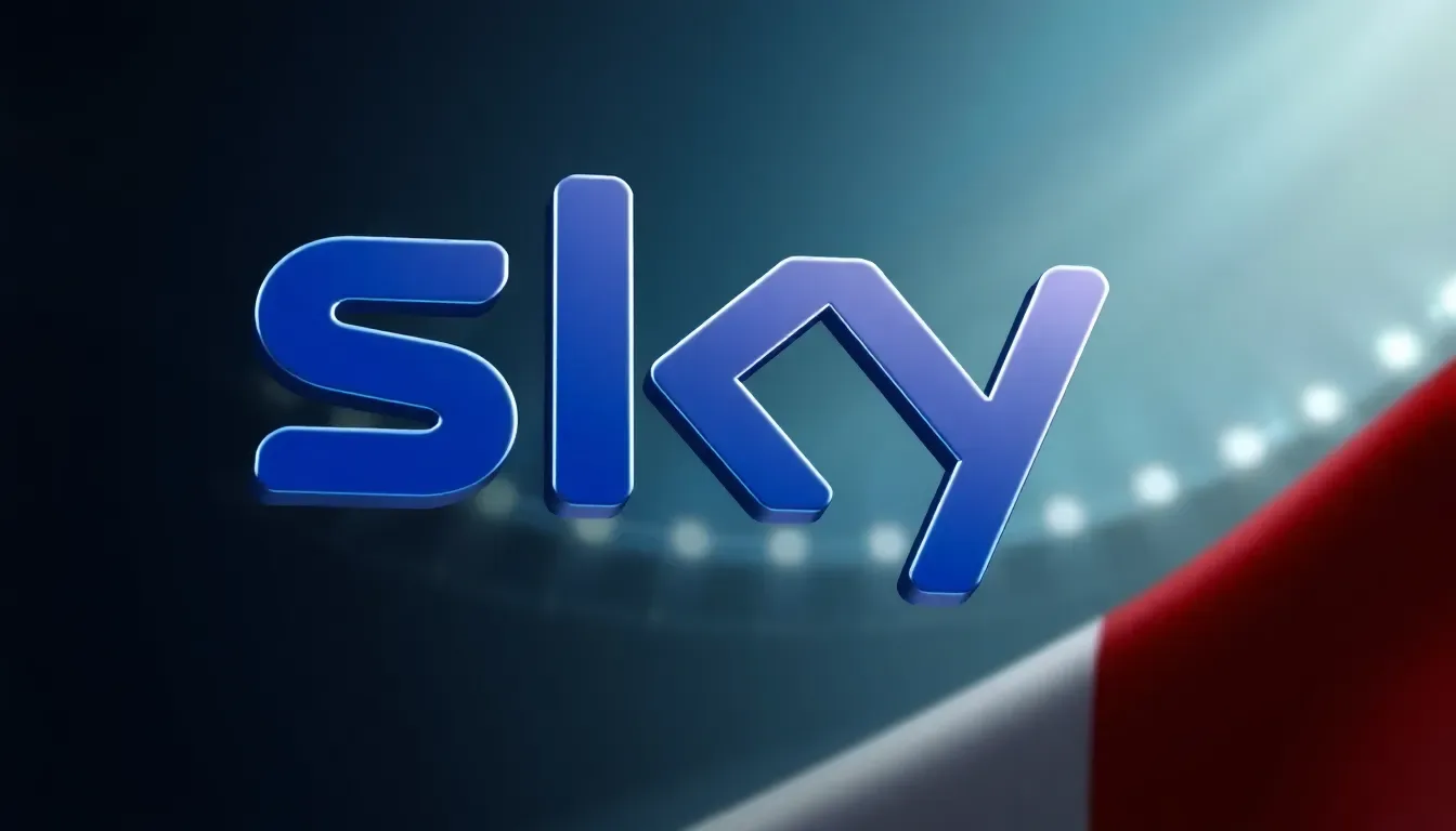 ¿Sky Sports desaparece en México? Lanzan comunicado oficial