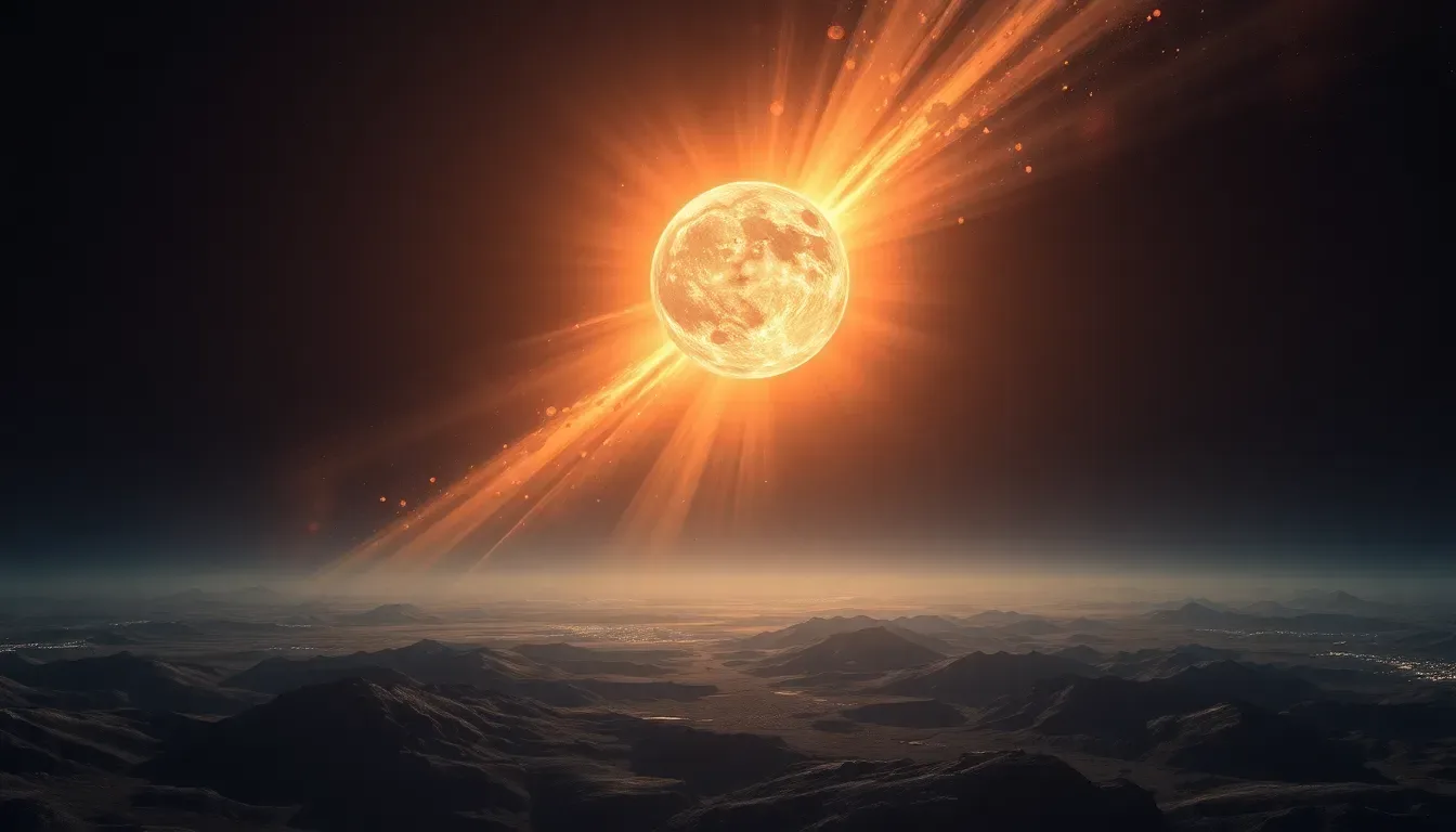 Supernova Génesis anuncia el día en el que presentará su cartelera para el 2026 1 Supernova Génesis anuncia el día en el que presentará su cartelera para el 2026