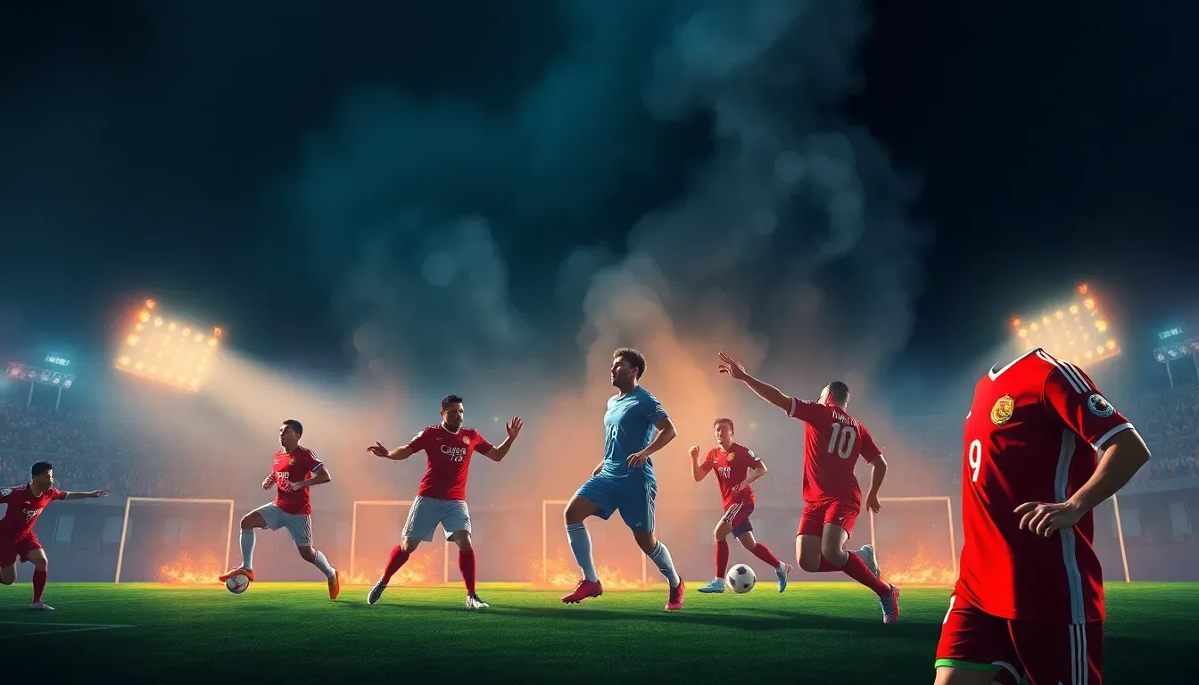 Tabla de cocientes: Así marcha la lucha por la multa en Liga MX tras la J1 1 Tabla de cocientes: Así marcha la lucha por la multa en Liga MX tras la J1