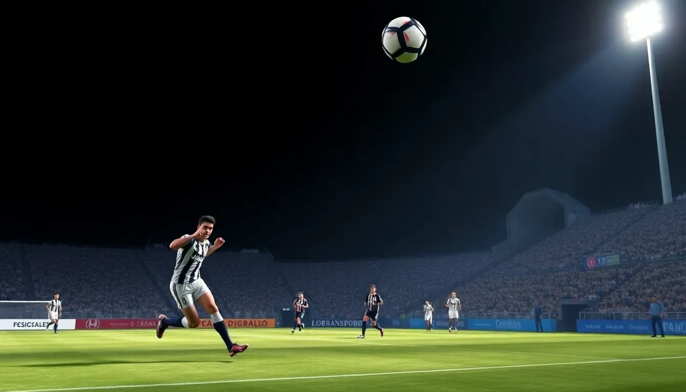 ¡Agárrense de las manos! FC Juárez se acordó de ganar y le pegó al Atlas en gran noche del ‘Puma’ Rodríguez