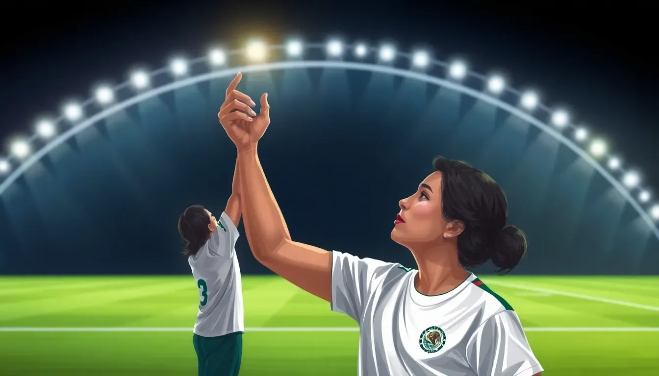 Alcaldía de la CDMX levanta la mano para realizar la Copa del Mundo de Clavados 1 Alcaldía de la CDMX levanta la mano para realizar la Copa del Mundo de Clavados