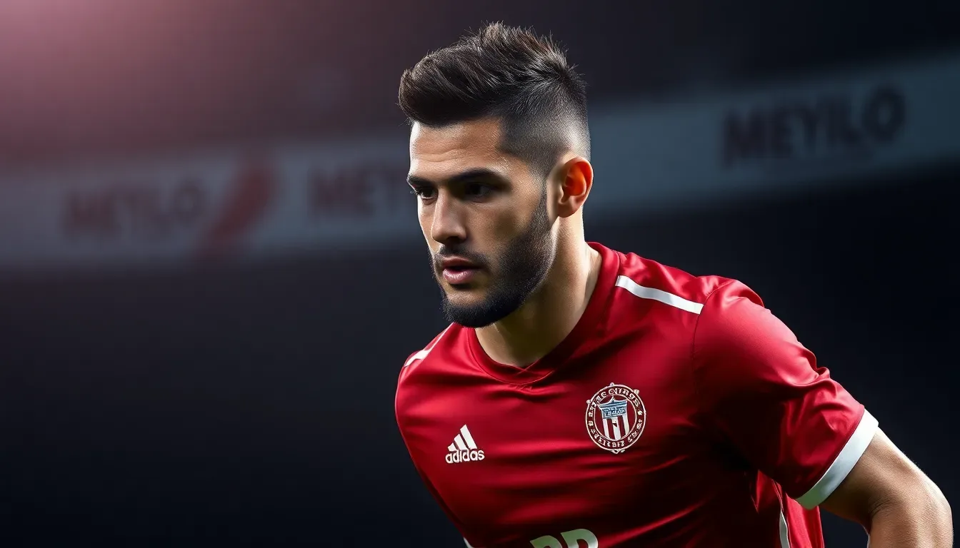 Ante Chivas una victoria tendría una repercusión más fuerte: Sergio Bueno sueña con romper la mala racha del Mazatlán FC 1 Ante Chivas una victoria tendría una repercusión más fuerte: Sergio Bueno sueña con romper la mala racha del Mazatlán FC