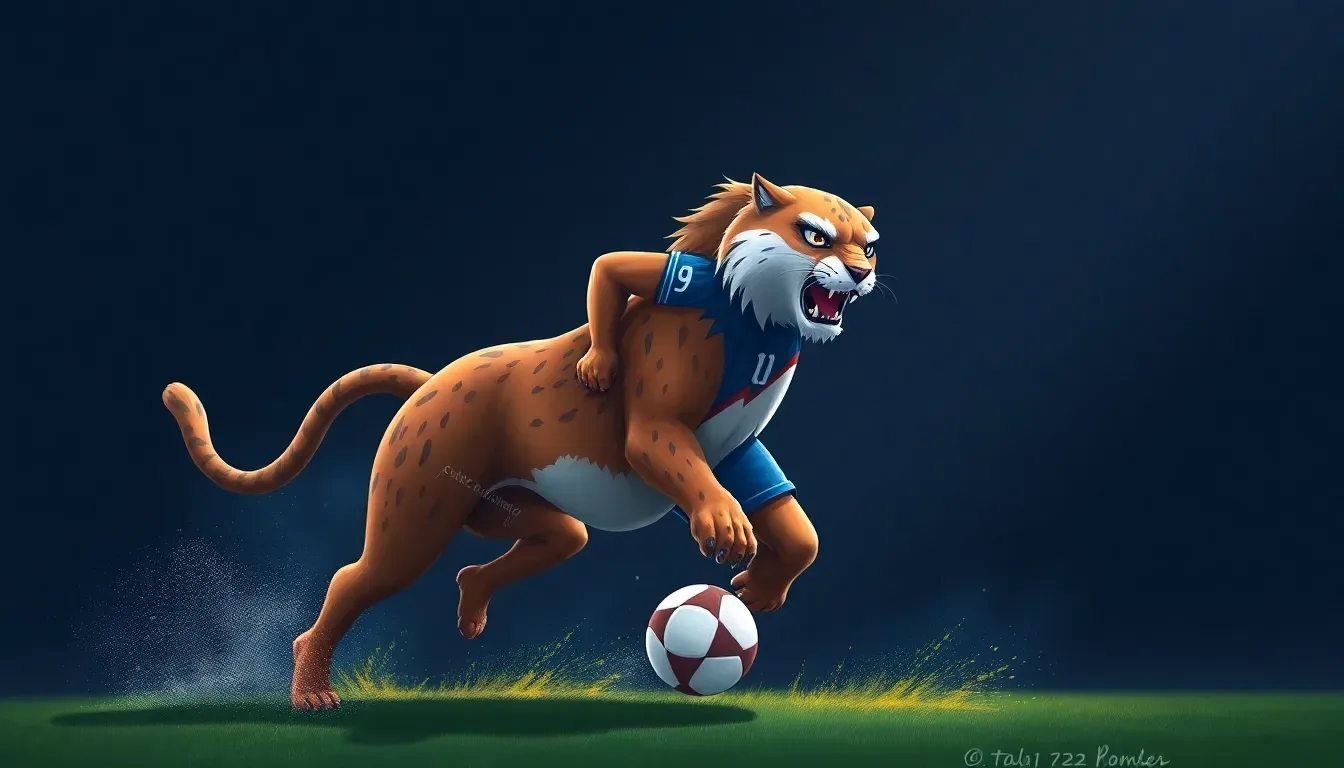 ¡Arrollados! Los Pumas fueron paseados por San Diego FC y tienen pie y medio fuera de Concachampions 1 ¡Arrollados! Los Pumas fueron paseados por San Diego FC y tienen pie y medio fuera de Concachampions