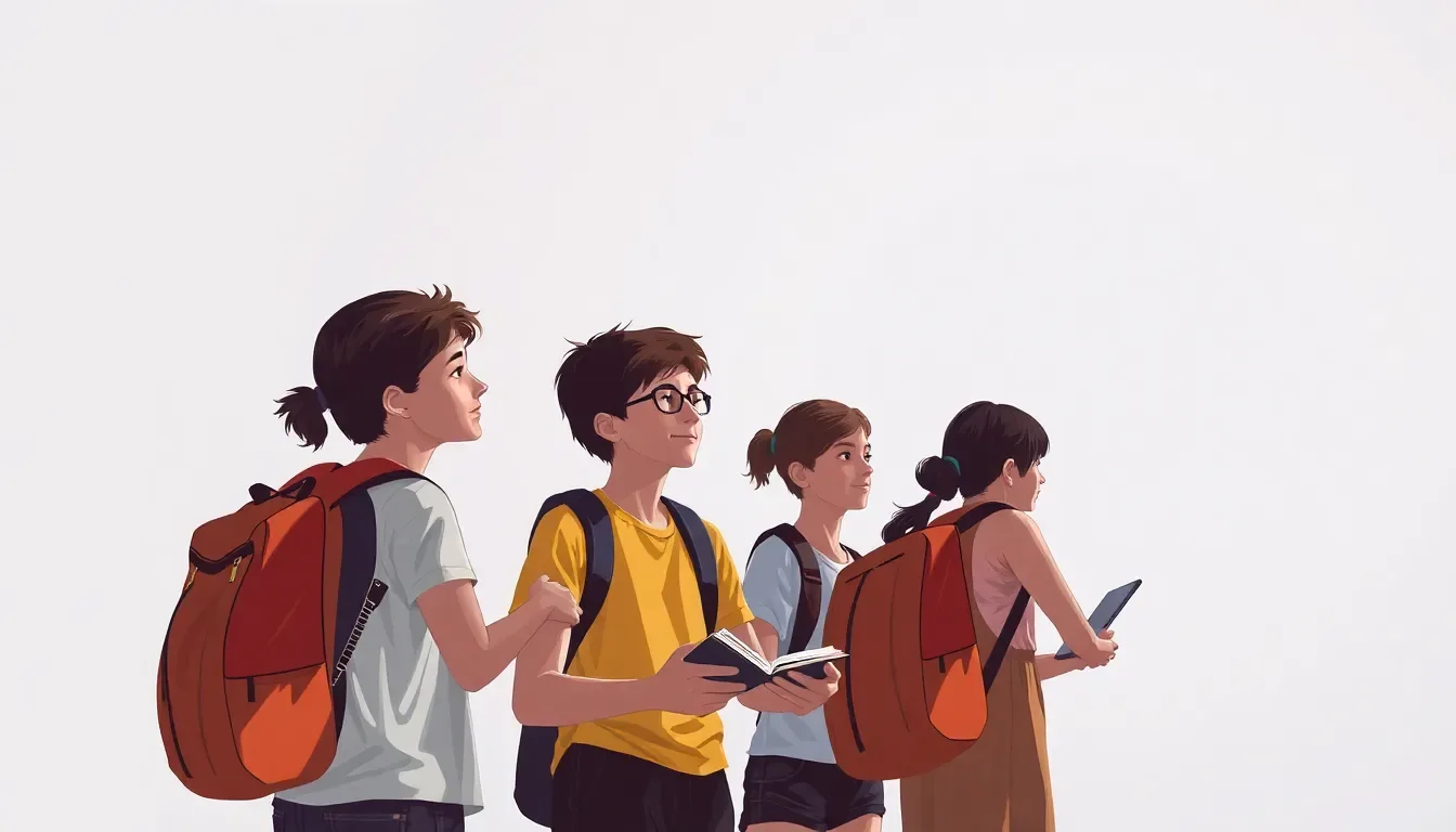 Atención | Estos estudiantes tendrán un día EXTRA de vacaciones antes de Semana Santa 2026