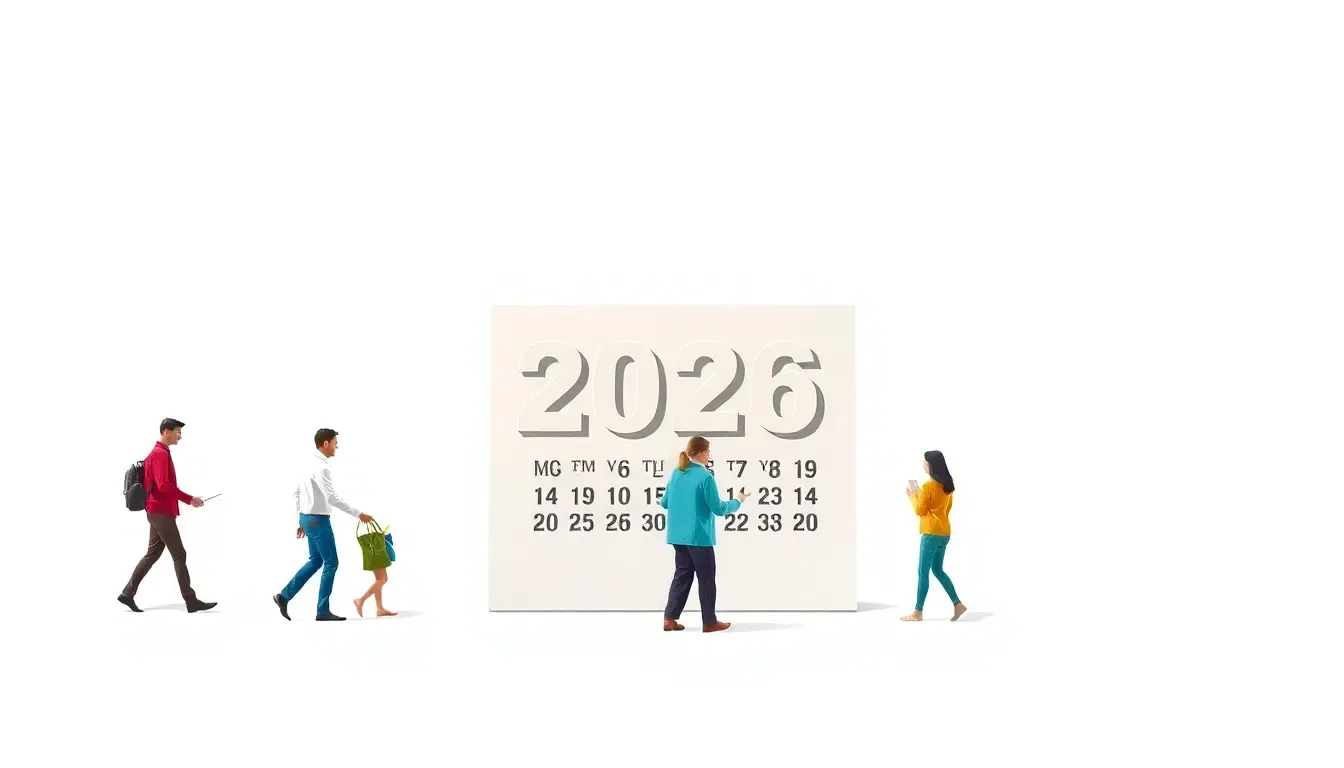 Atención | Pensión Bienestar 2026: ¿cuándo publican calendario de marzo y cómo quedarán los pagos?