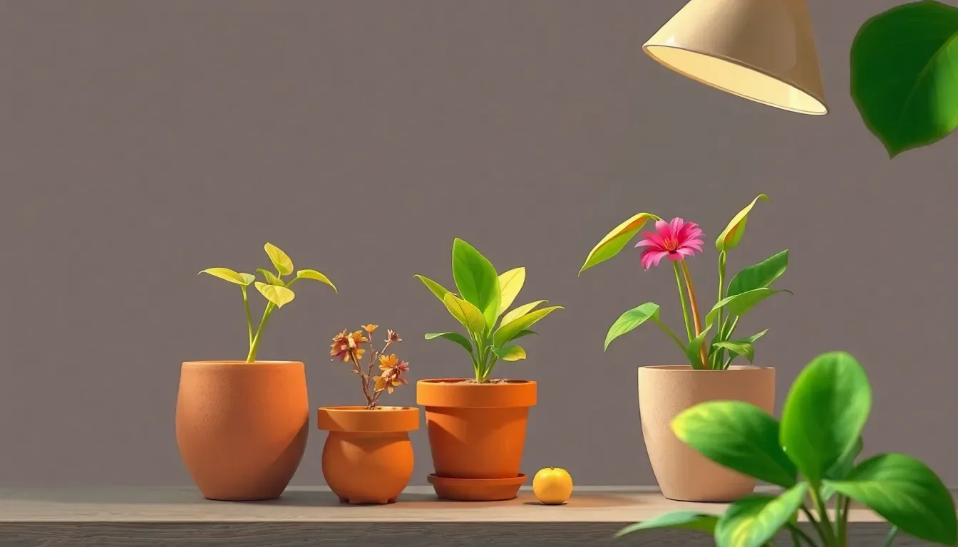 Chinches y ola de calor: las mejores plantas para ahuyentarlas de tu hogar por altas temperaturas