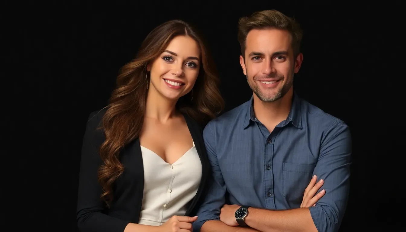 Confirmado | Esta fue la CUARTA pareja eliminada de '¿Apostarías por mí?'