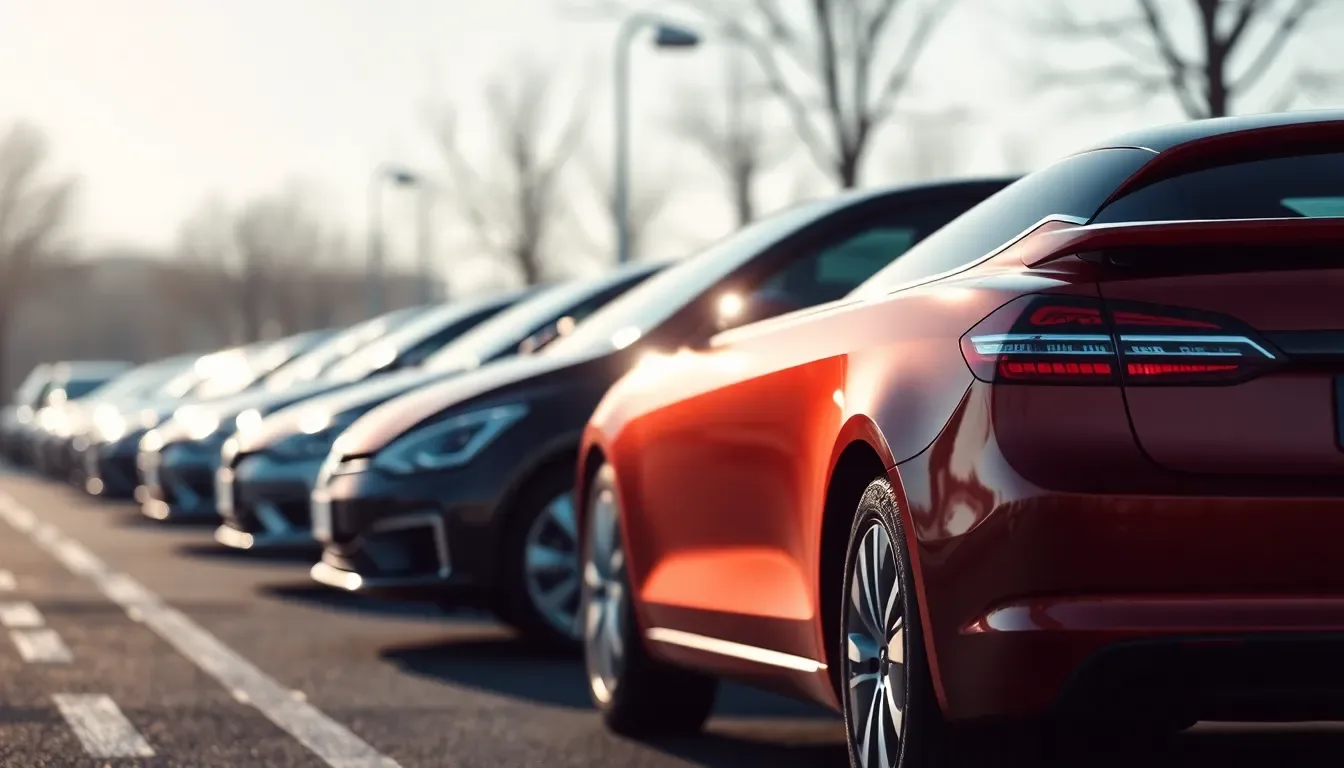 Confirmado | Estos autos no podrán circular este lunes 2 de febrero 2026, día feriado 1 Confirmado | Estos autos no podrán circular este lunes 2 de febrero 2026, día feriado