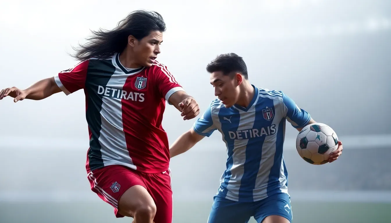 ¡Confirmado! Querétaro vs. Juárez tampoco se jugará; partido de Liga MX fue reprogramado