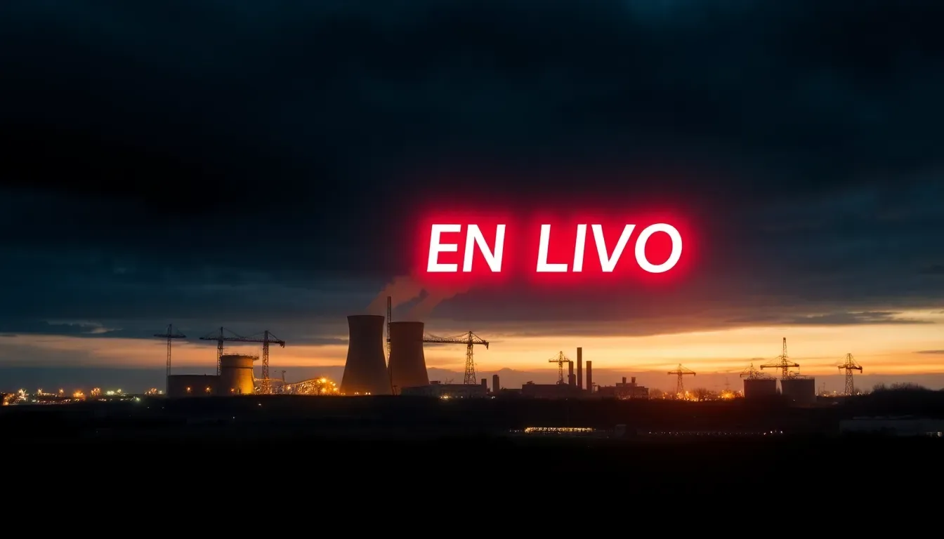 Contingencia ambiental EN VIVO; conoce de las últimas noticias al momento HOY 17 de febrero