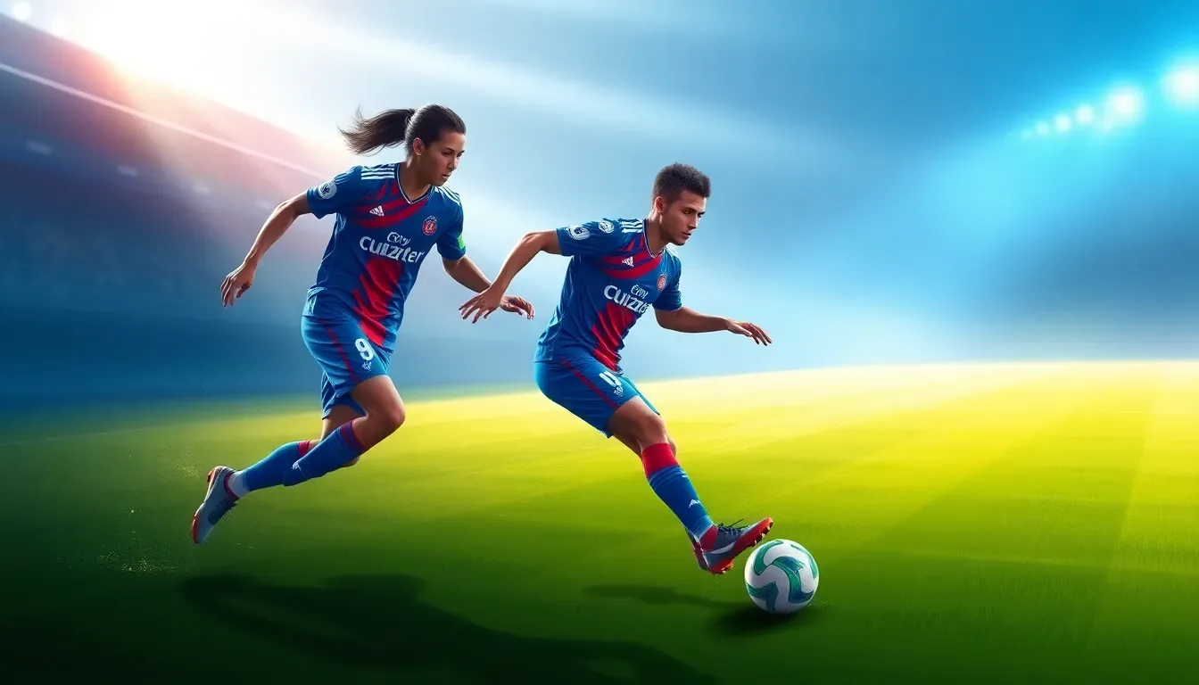 Cruz Azul golea al Vancouver FC y tiene pie y medio en la siguiente ronda de la Champions Cup 1 Cruz Azul golea al Vancouver FC y tiene pie y medio en la siguiente ronda de la Champions Cup