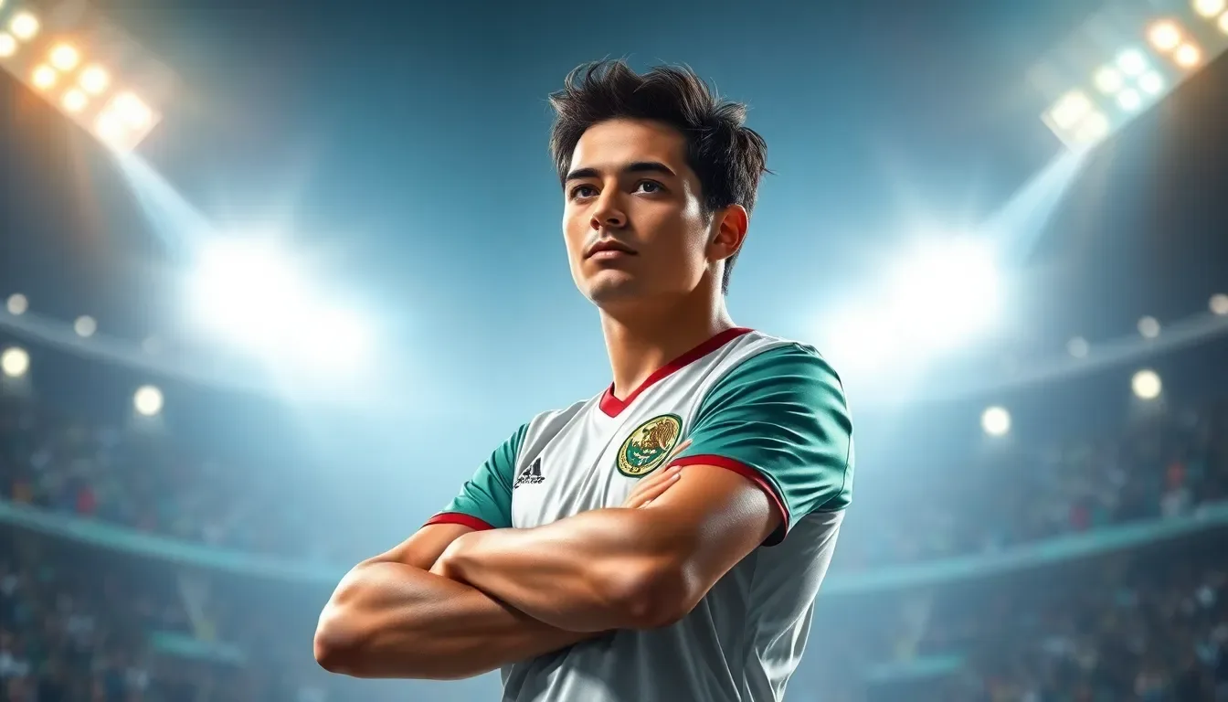 Dudas en la rotación de México para el Clásico Mundial 1 Dudas en la rotación de México para el Clásico Mundial