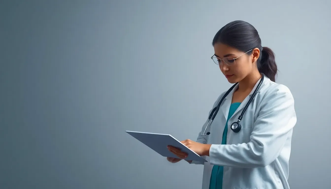 Es real | IMSS solicita registro biométrico para no perder pago de pensión; ¿hasta cuándo se podrá hacer?