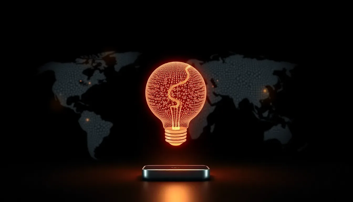 ¿Hay prórroga para vincular tu número de celular con la CURP en marzo 2026? 1 ¿Hay prórroga para vincular tu número de celular con la CURP en marzo 2026?