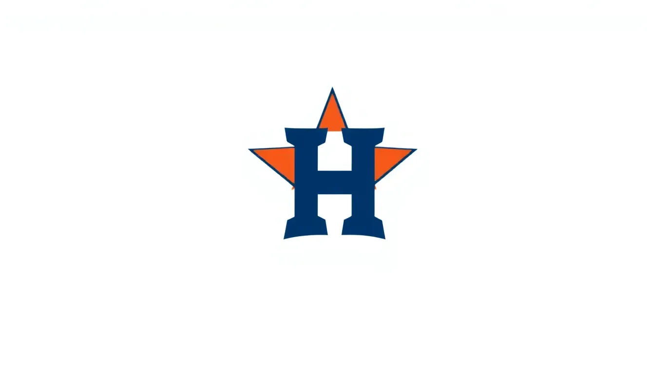 Houston Astros podría regresar a Monterrey; gestiones para jugar en México avanzaron