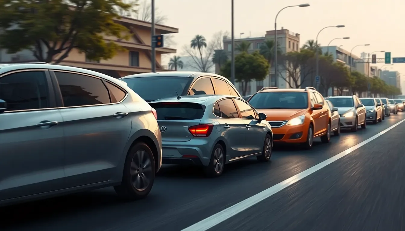 Hoy No Circula 19 de febrero 2026: estos autos no saldrán en CDMX y Edomex
