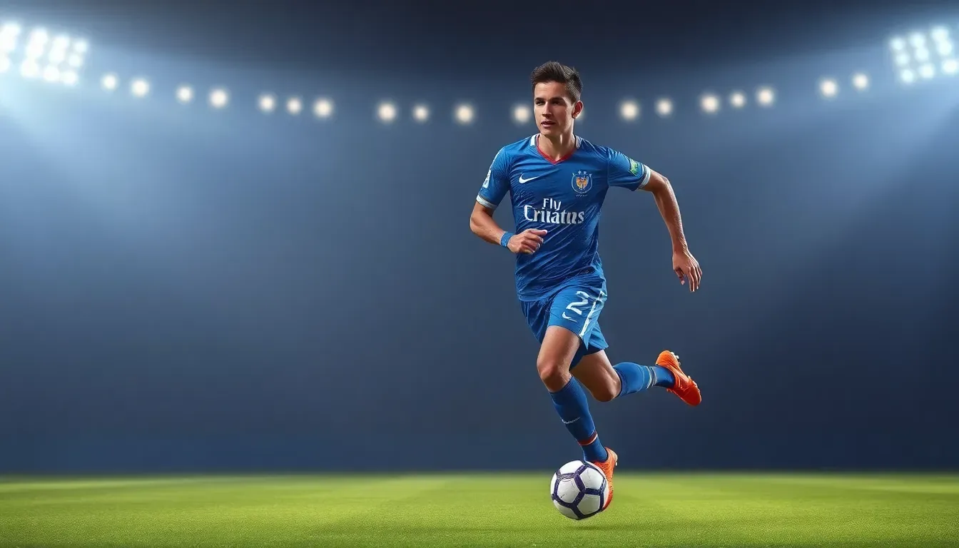 Kevin Mier ya tendría fecha de regreso con Cruz Azul