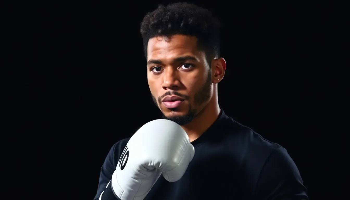 ¡Magistral! Shakur Stevenson venció por decisión unánime a Teófimo López y es campeón en su cuarta división 1 ¡Magistral! Shakur Stevenson venció por decisión unánime a Teófimo López y es campeón en su cuarta división