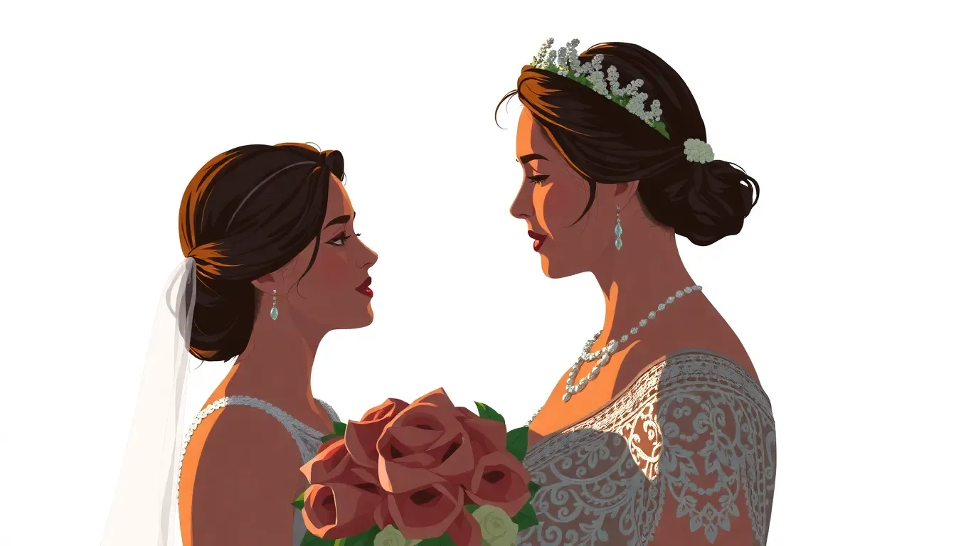 ¡Mensaje conmovedor! Así se despidió la novia de Álvaro Fidalgo de México 1 ¡Mensaje conmovedor! Así se despidió la novia de Álvaro Fidalgo de México