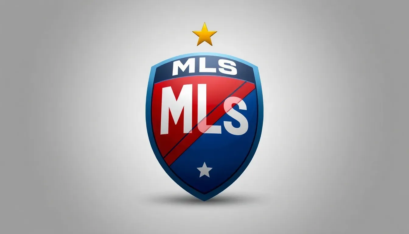 MLS y su favorable camino en la Concachampions; 9 clubes contra la hegemonía de la Liga MX