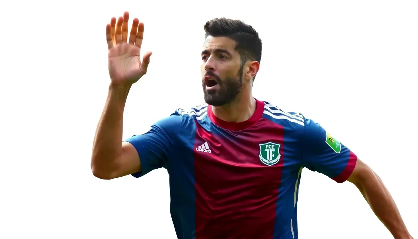 Nadie vetado, ni nadie seguro en la Selección Nacional: Javier Aguirre 1 Nadie vetado, ni nadie seguro en la Selección Nacional: Javier Aguirre