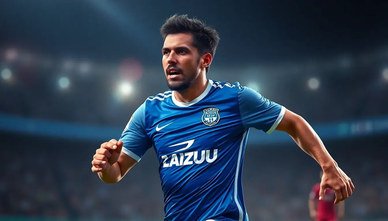 Nicolás Larcamón fue contundente y cree que Cruz Azul resolvió el partido con autoridad 1 Nicolás Larcamón fue contundente y cree que Cruz Azul resolvió el partido con autoridad