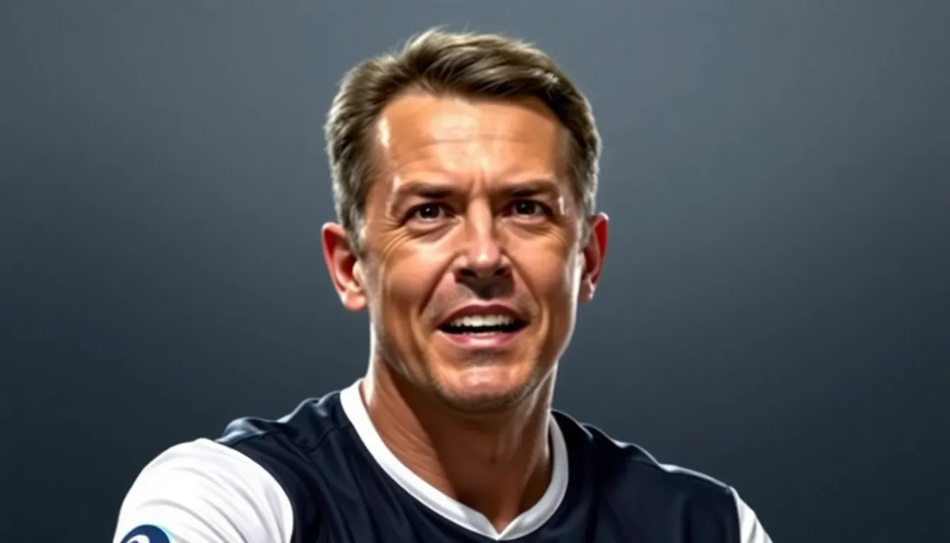 ¡No le hace el feo a ninguna! Torrent quiere Liga y Concacaf con Rayados