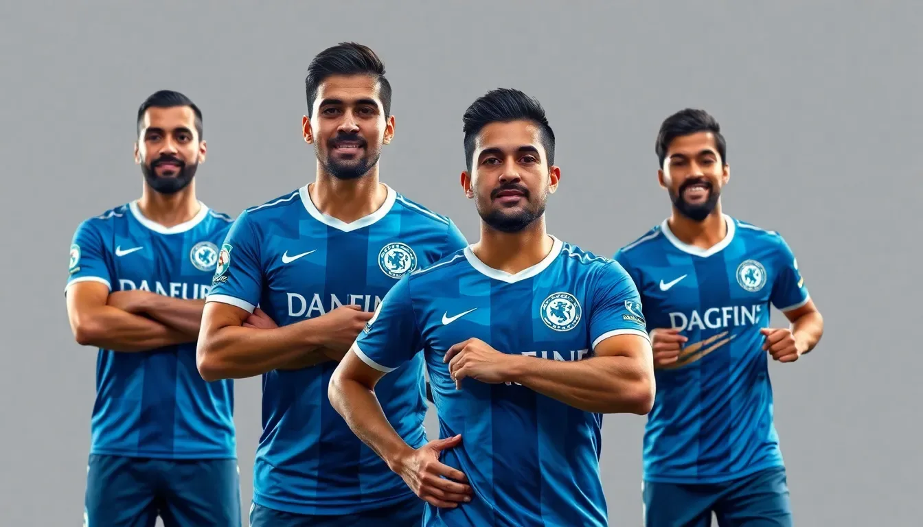 Pachuca revela su estrategia: ¿Por qué el club vende a sus mejores jugadores? 1 Pachuca revela su estrategia: ¿Por qué el club vende a sus mejores jugadores?