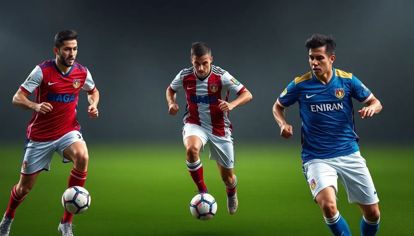 ¿Qué jugadores pueden ser fichados después del cierre de registros de Liga MX?