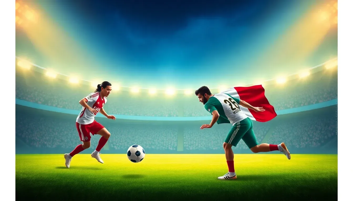 ¿Quién transmite los juegos de México en el Clásico Mundial? Horario y CANAL