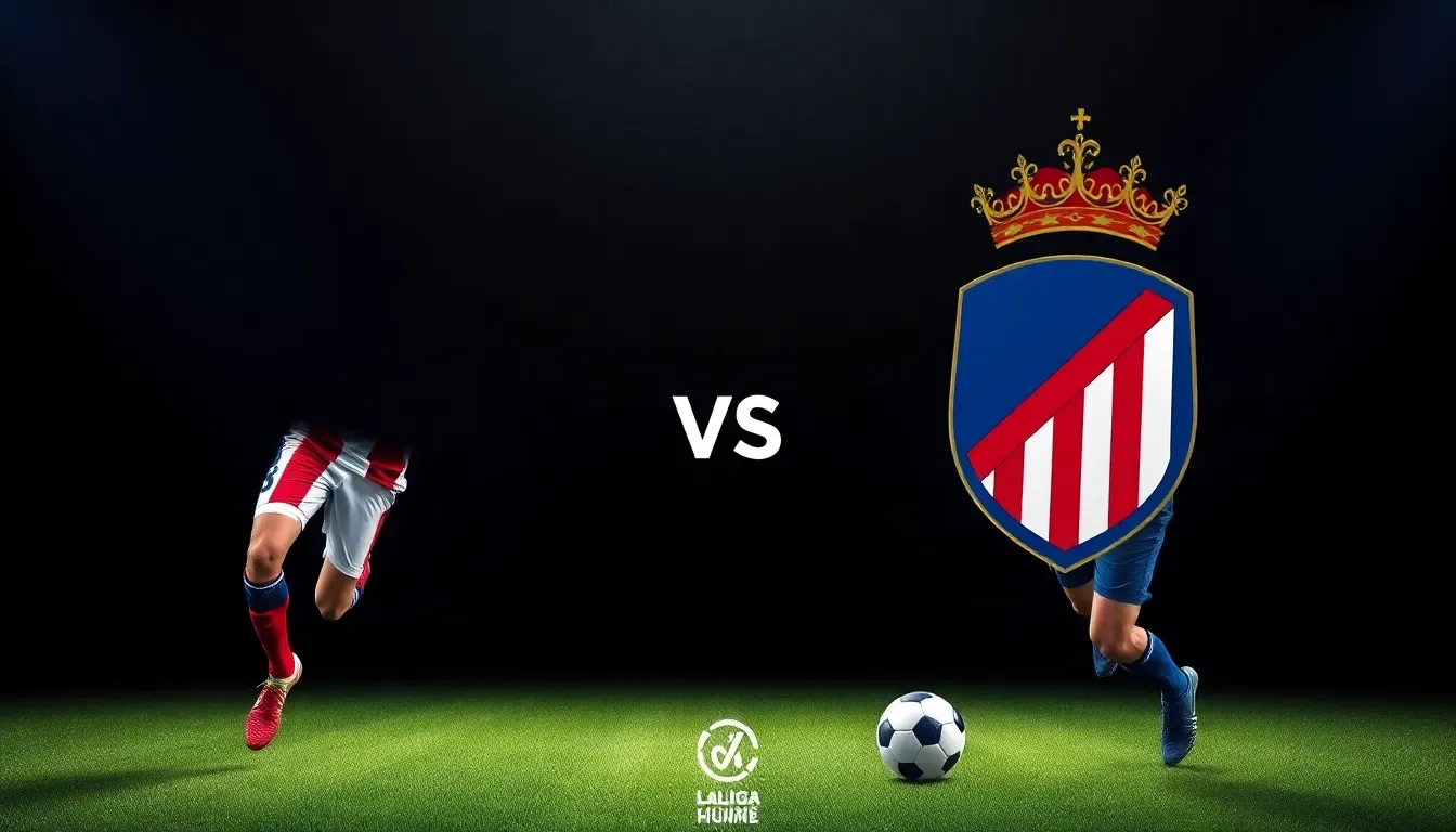 Real Oviedo vs Atlético de Madrid EN VIVO. Partido HOY ONLINE LaLiga 2026 1 Real Oviedo vs Atlético de Madrid EN VIVO. Partido HOY ONLINE LaLiga 2026