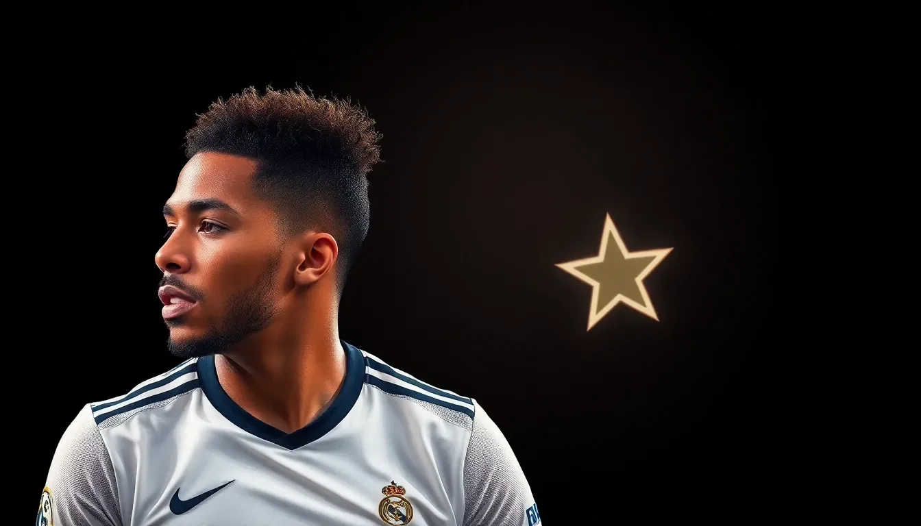 ¿Regresa la estrella? Esto dijo Arbeloa sobre Kylian Mbappé y su posible reaparición en la Champions