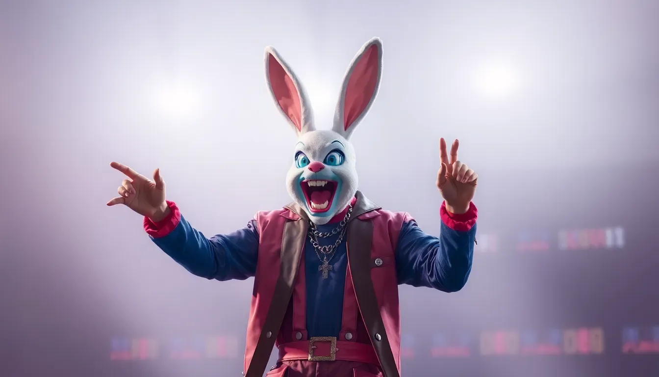 ¡Retan a Bad Bunny! Anuncian show alternativo de medio tiempo del Super Bowl LX 'totalmente estadunidense'