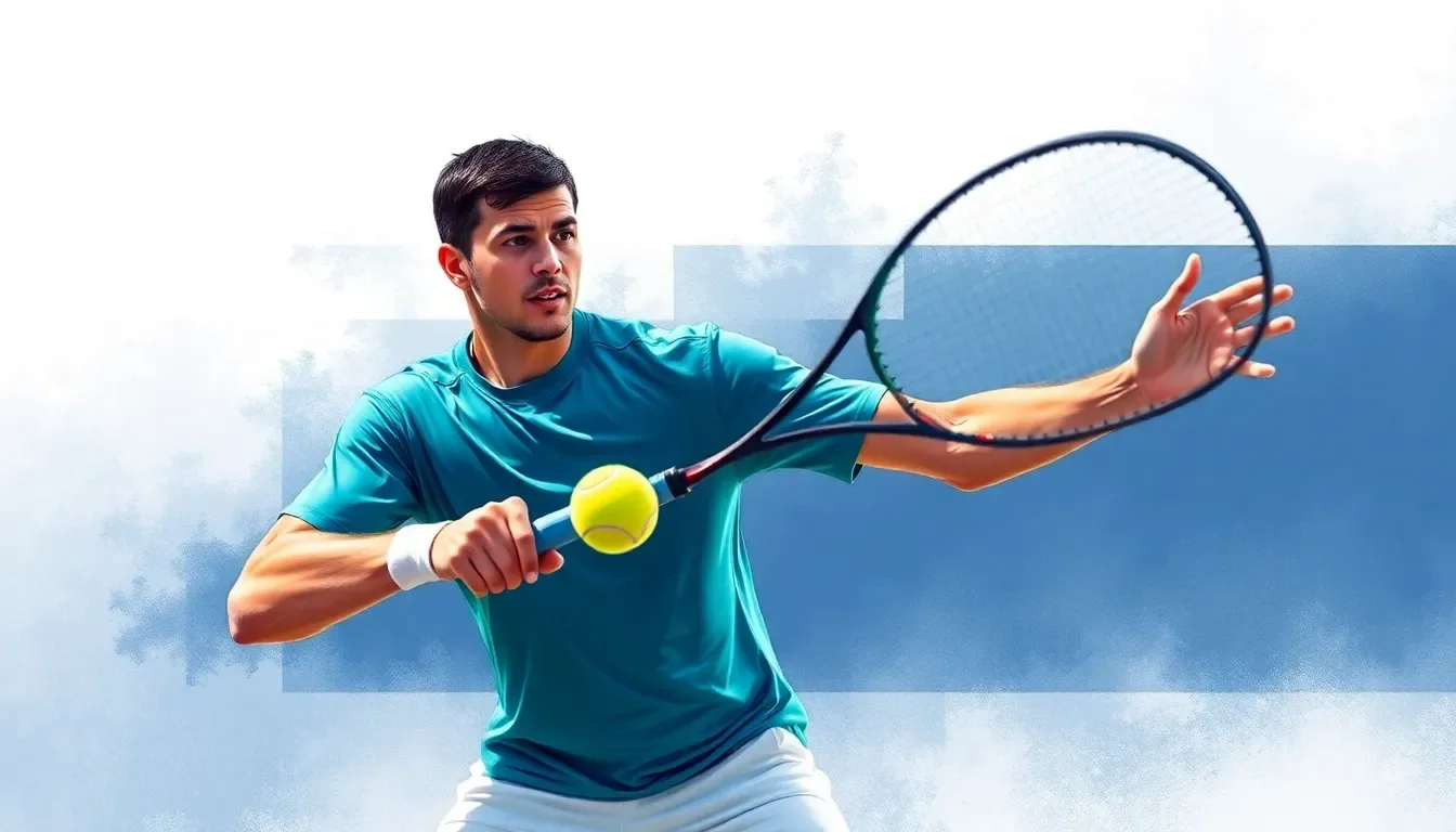Rodrigo Pacheco es semifinalista de dobles en Acapulco 1 Rodrigo Pacheco es semifinalista de dobles en Acapulco