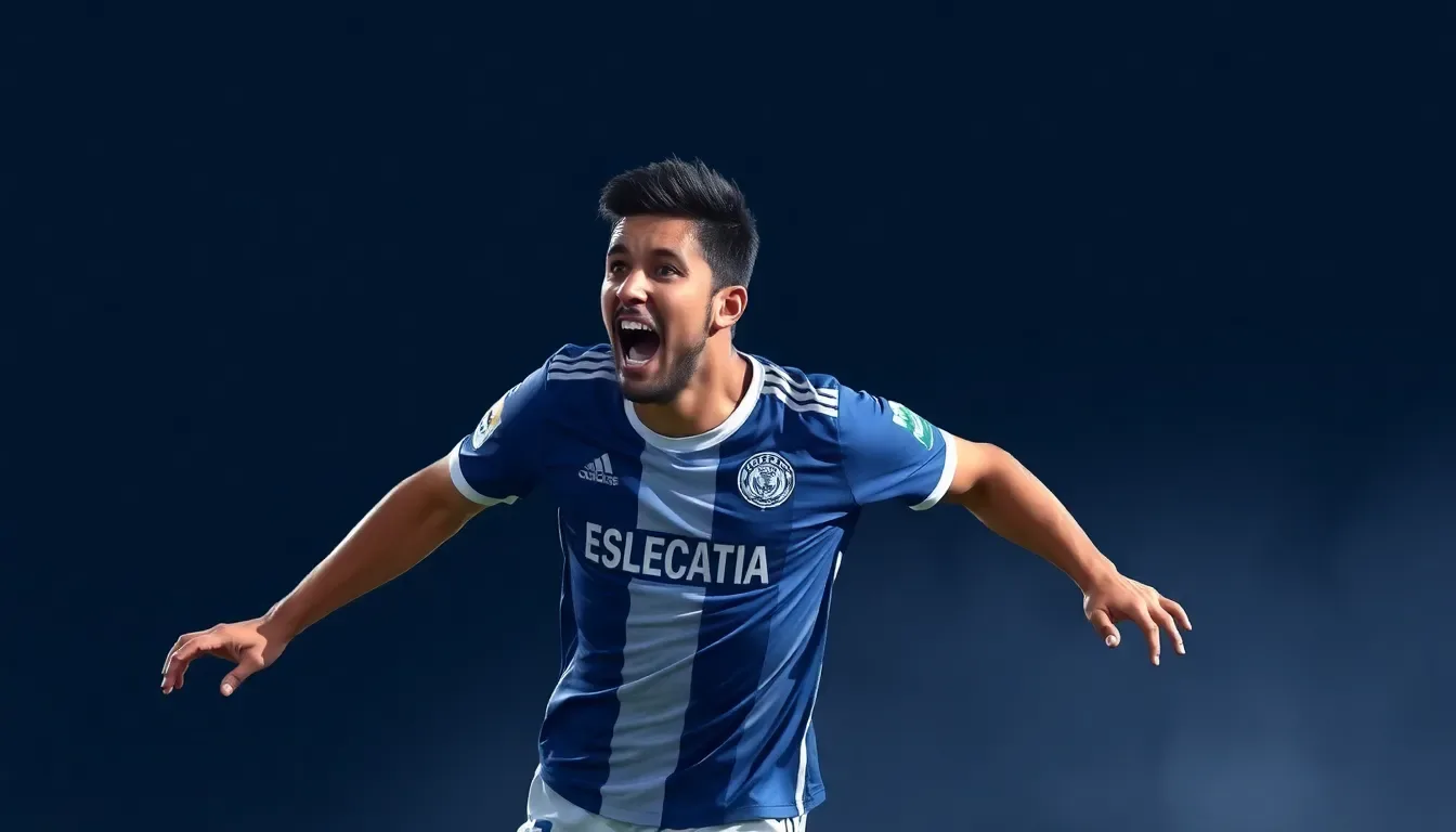 ¡Se pasaron! Estos son los mejores memes de la derrota de Pachuca con Mazatlán 1 ¡Se pasaron! Estos son los mejores memes de la derrota de Pachuca con Mazatlán