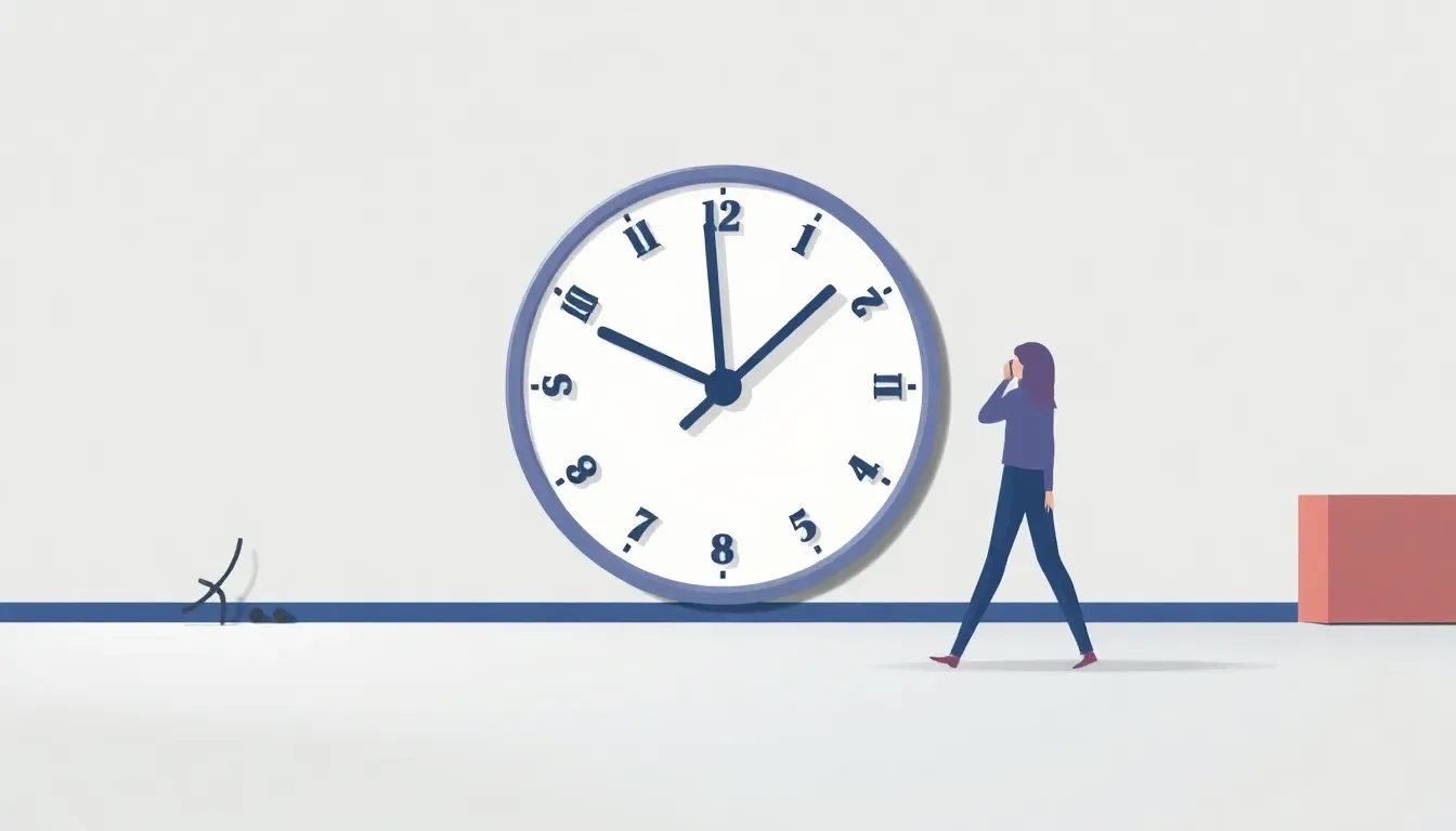 SEP ajusta horarios en nivel básico a partir de marzo ¿Cómo afecta a la comunidad? 1 SEP ajusta horarios en nivel básico a partir de marzo ¿Cómo afecta a la comunidad?