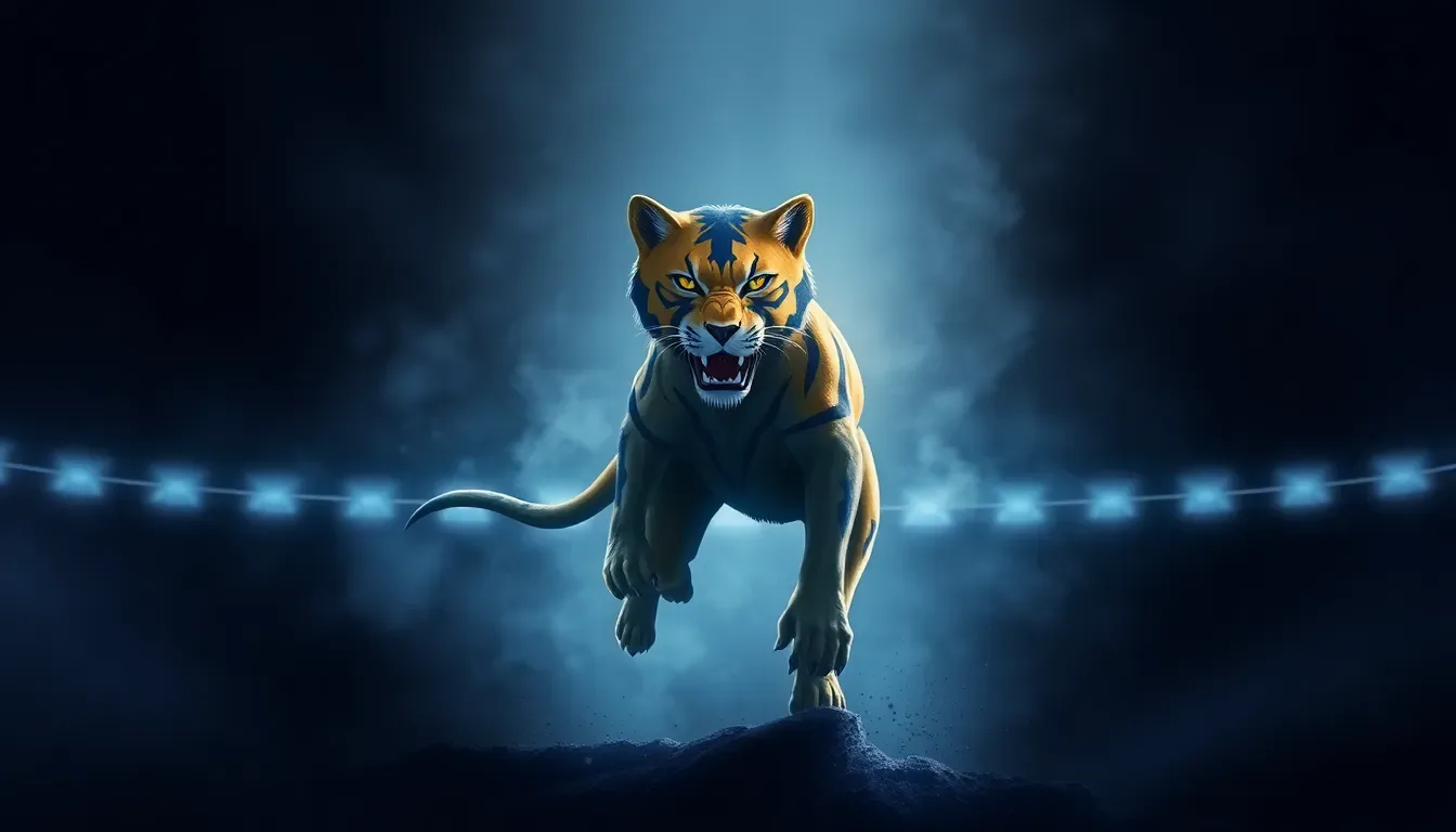 ¡Sigue invicto! Un inspirado Angulo le dio el triunfo a Pumas y agravó los problemas de Monterrey 1 ¡Sigue invicto! Un inspirado Angulo le dio el triunfo a Pumas y agravó los problemas de Monterrey