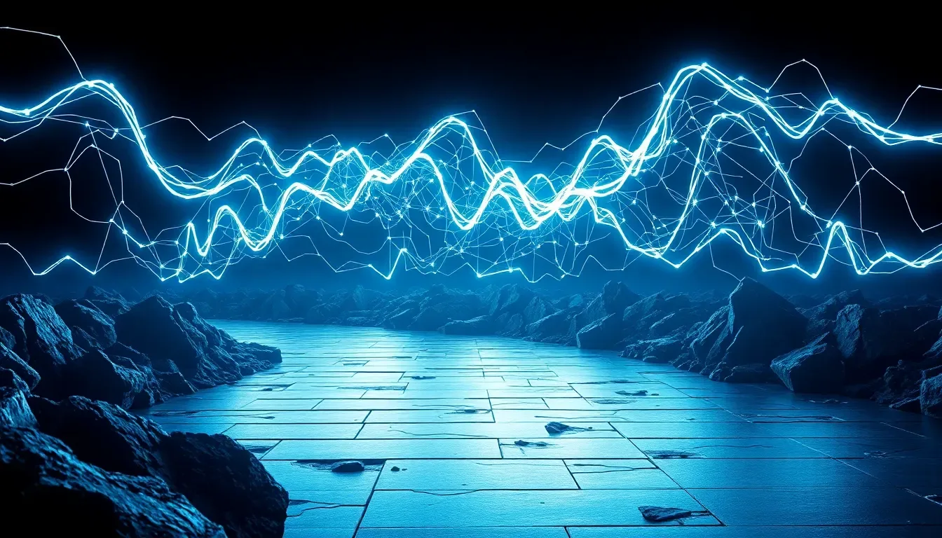 Sin CURP biométrica: Estos son los trámites que quedarían bloqueados en 2026