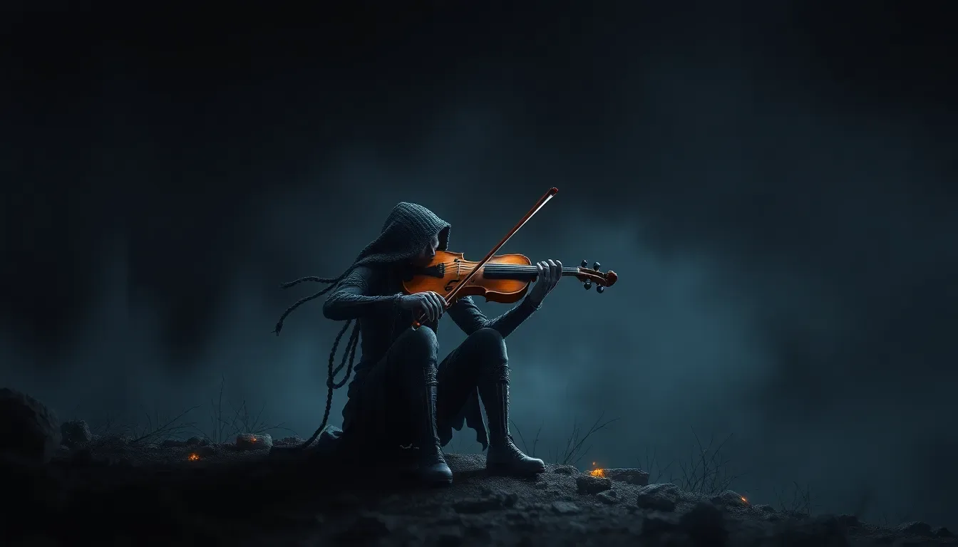 Temporada de araña violinista: ¿Cuándo comienza y por qué aumenta el riesgo en los hogares?