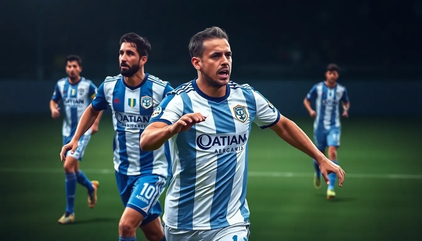'Tenemos equipo para dar mucho más': Domenec Torrent tras derrota de Rayados ante Pumas 1 'Tenemos equipo para dar mucho más': Domenec Torrent tras derrota de Rayados ante Pumas