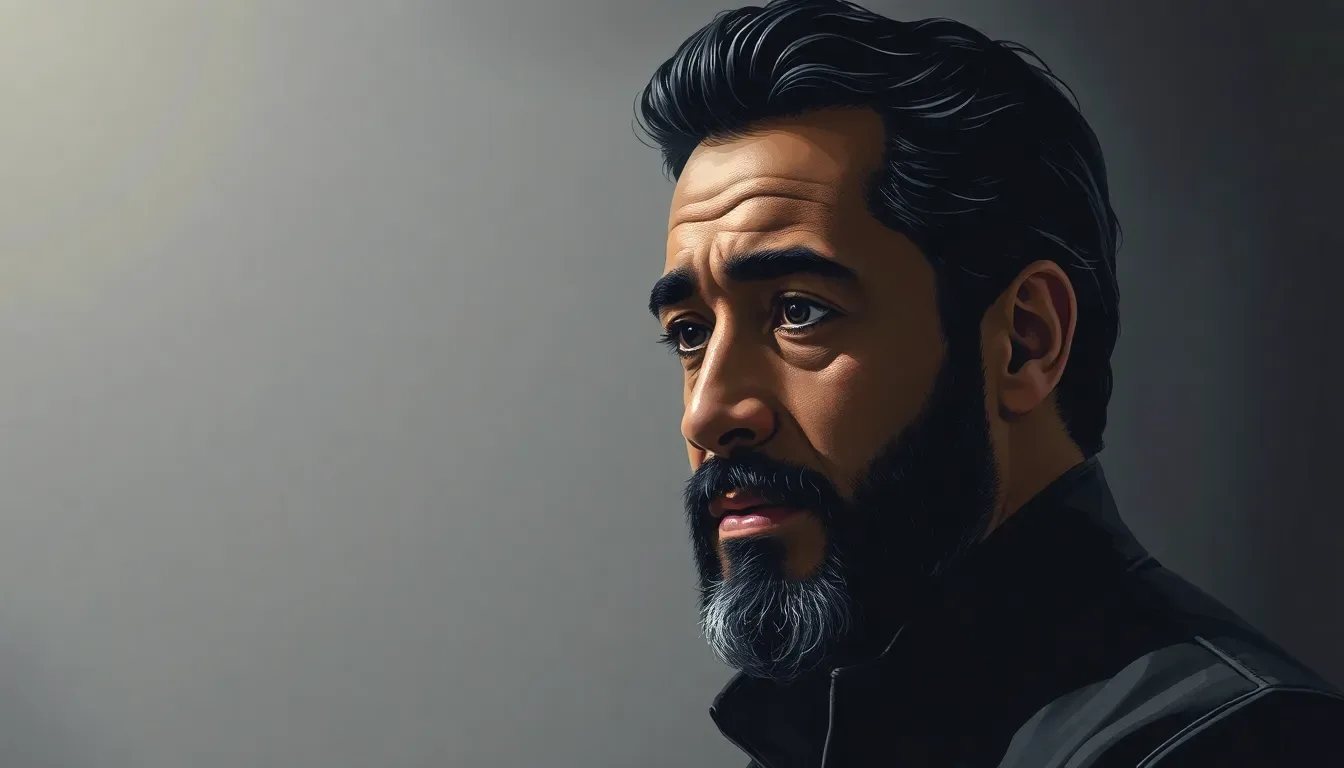 'Yo inventé la paradinha': El contundente mensaje de Hugo Sánchez hacia Raúl Jiménez 1 'Yo inventé la paradinha': El contundente mensaje de Hugo Sánchez hacia Raúl Jiménez