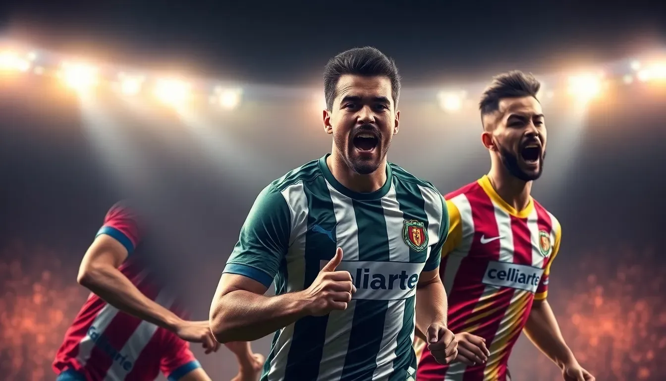 Aficionados de América protagonizan PELEA tras derrota ante FC Juárez | VIDEO 1 Aficionados de América protagonizan PELEA tras derrota ante FC Juárez | VIDEO