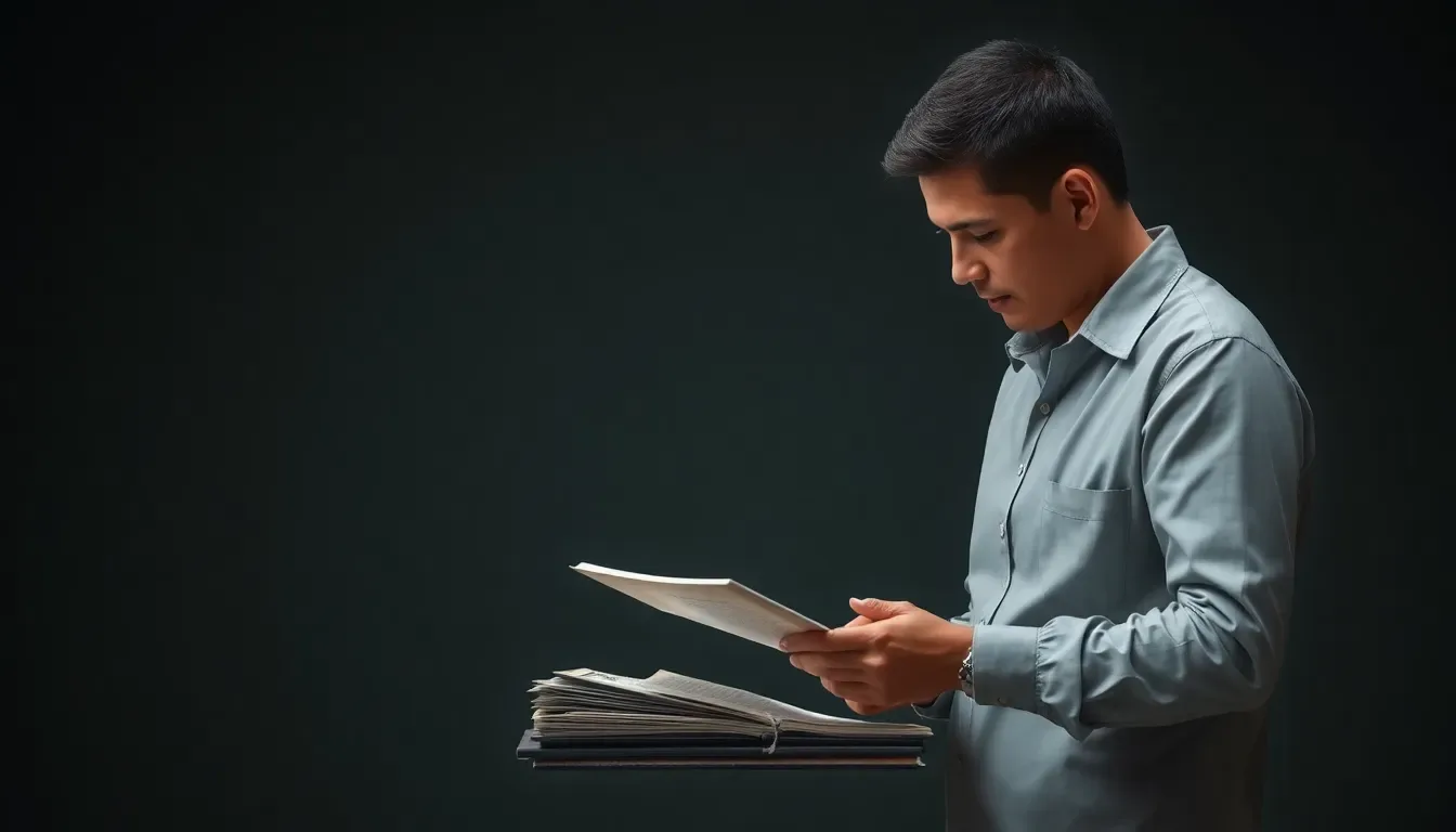 Atención | ¿Cuánto deben pagarte el 16 de marzo si trabajas en México? Esto dice la Ley Federal del Trabajo en 2026