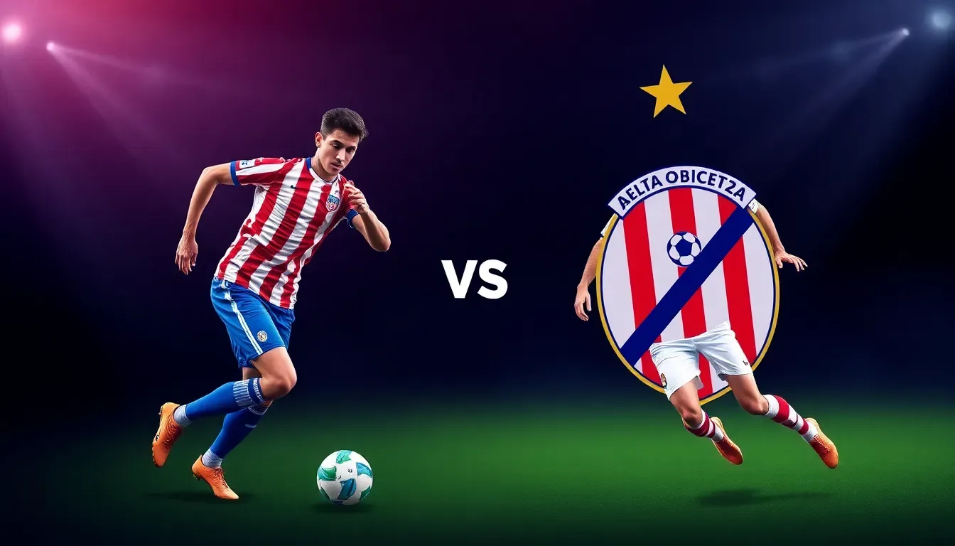 Atlético de Madrid vs Real Sociedad: ¿A qué hora y donde ver partido LaLiga 2026?