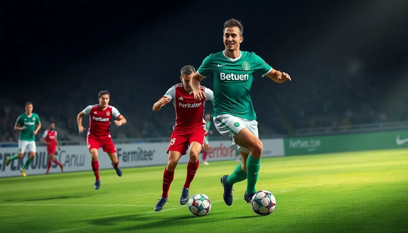 Betis, con todo y gol de Álvaro Fidalgo, deja escapar la victoria ante Sevilla y se conforma con empate 1 Betis, con todo y gol de Álvaro Fidalgo, deja escapar la victoria ante Sevilla y se conforma con empate