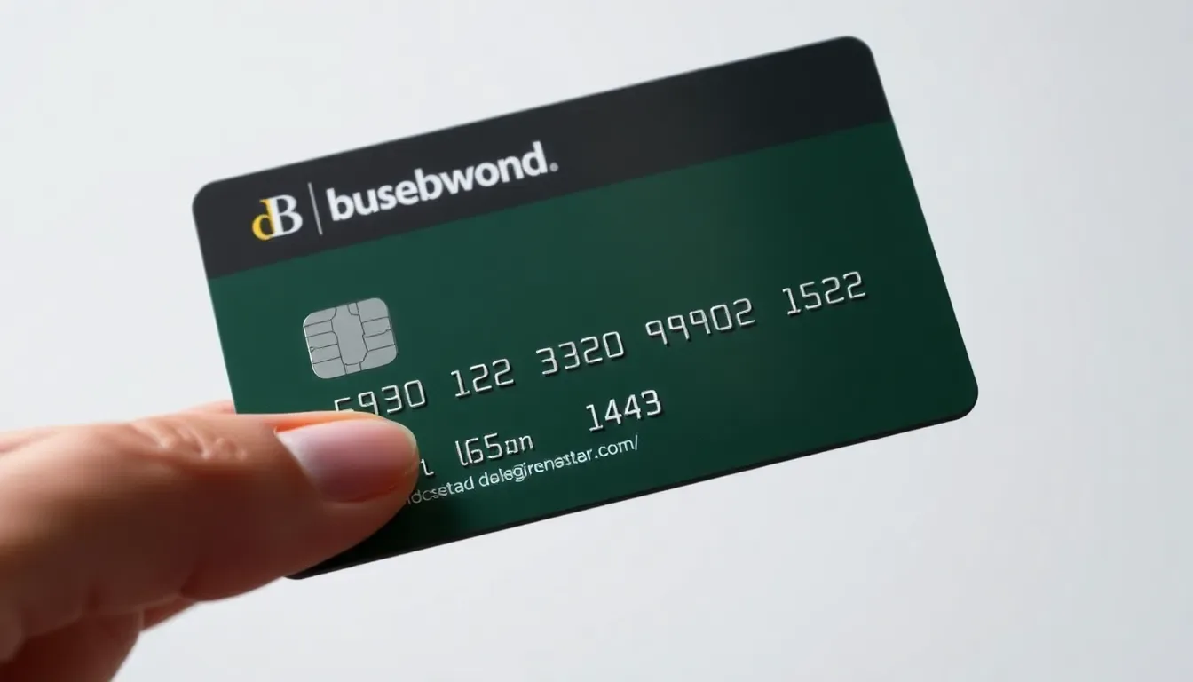 Bloqueo de tarjeta en Banco del Bienestar: causas comunes 1 Bloqueo de tarjeta en Banco del Bienestar: causas comunes